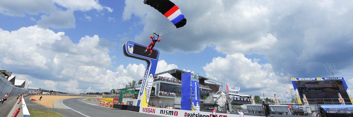 Sebastien Carbillet banner