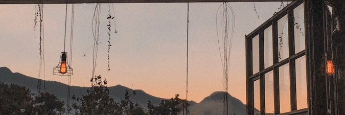 𐙚 Fyyy banner