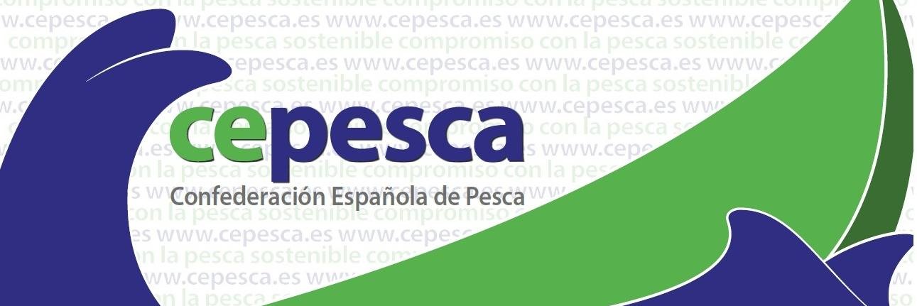 CEPESCA banner