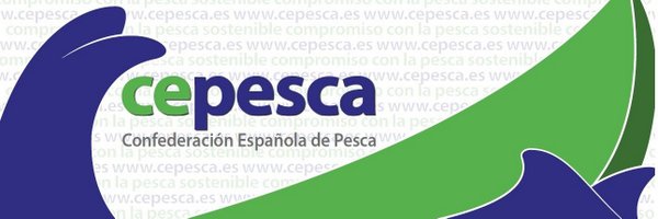CEPESCA Profile Banner