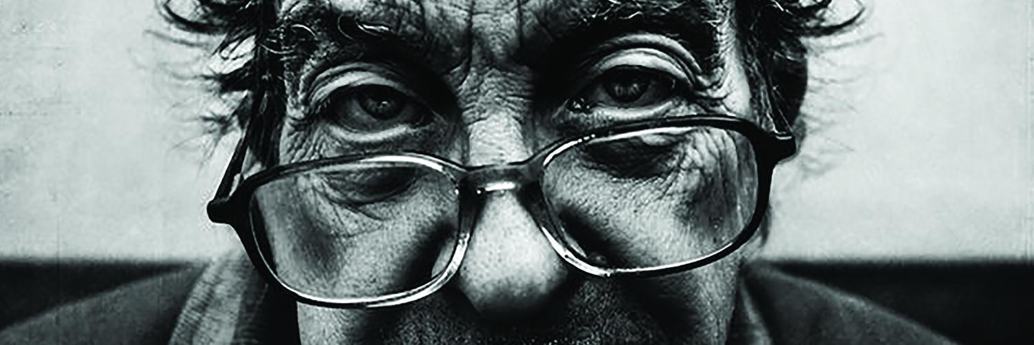 LouisSpoils's profile banner image