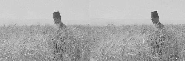 PalStudies Profile Banner