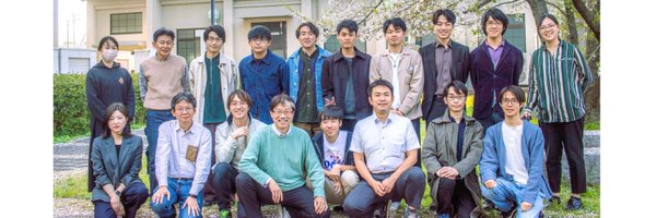 GroupKaji Profile Banner