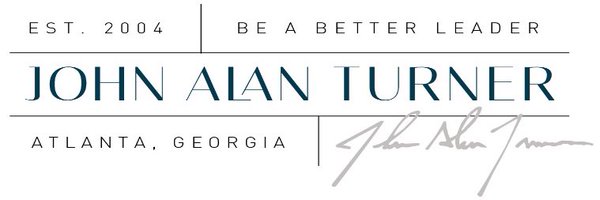johnalanturner Profile Banner