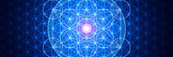 PremaMod Profile Banner