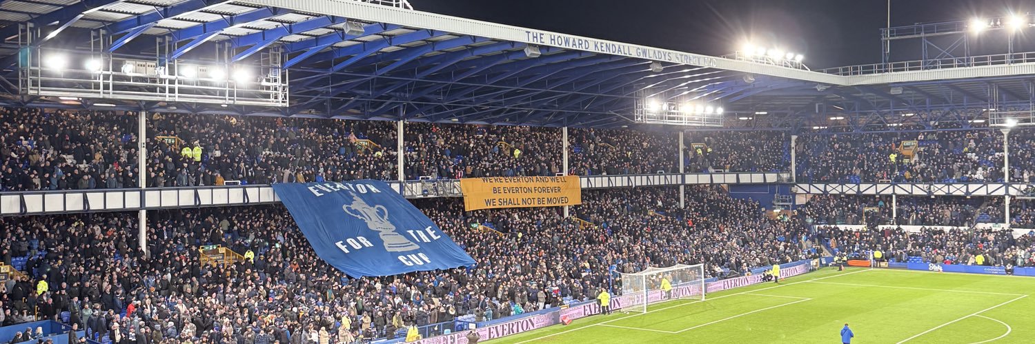 GraemeMock's profile banner image