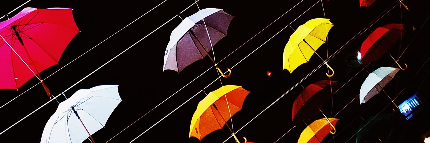 gabiild's profile banner image