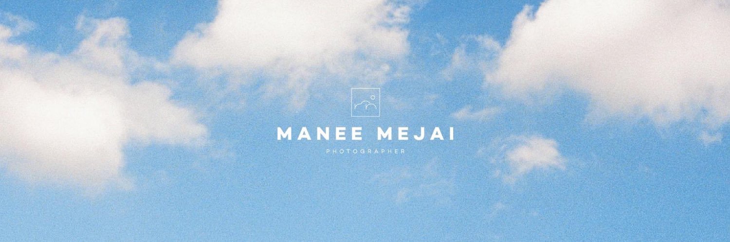 Maneemejai banner