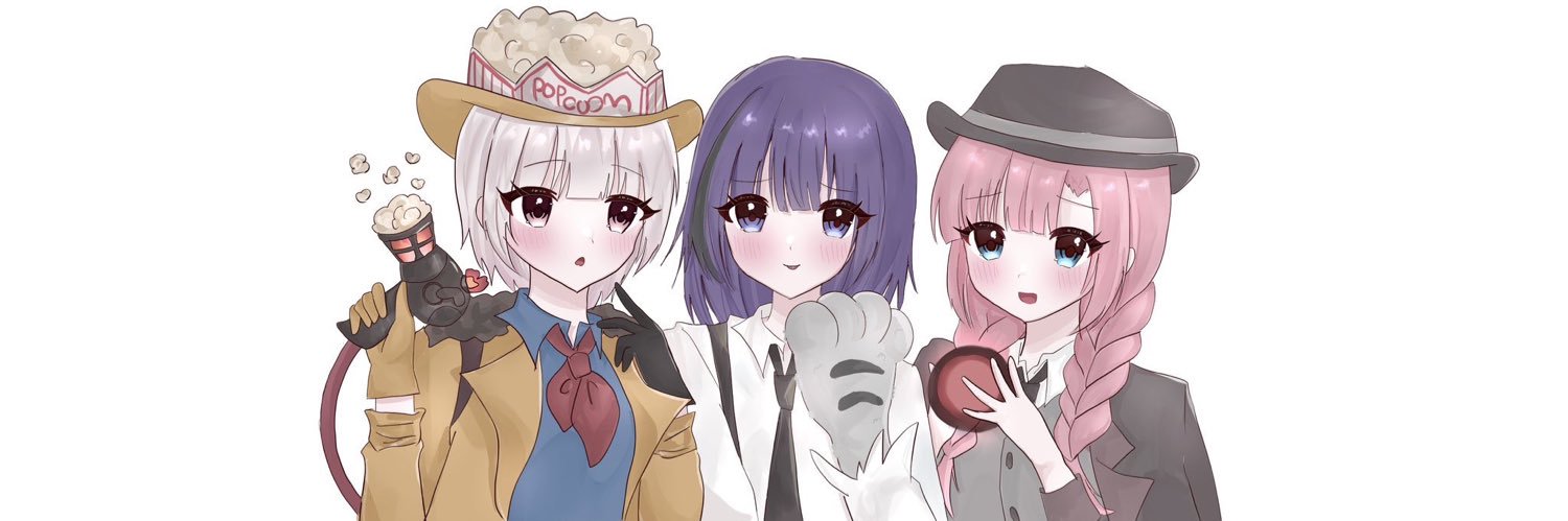 ri_lito's profile banner image