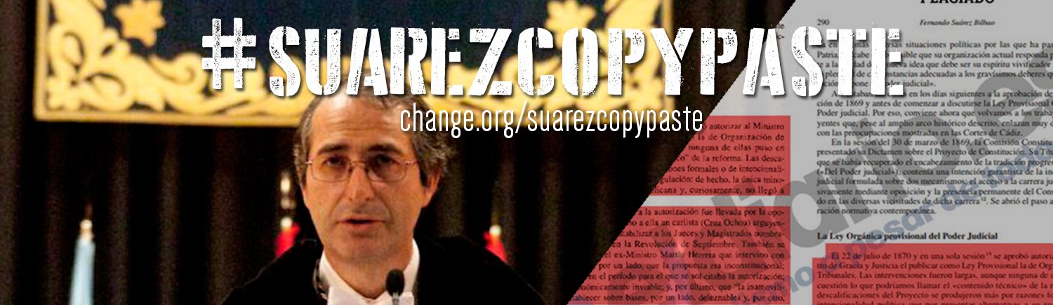RiseUp_Asoc's profile banner image