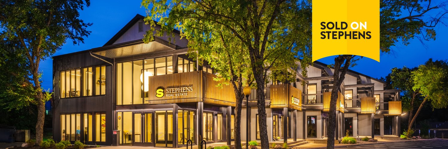 stephensreal's profile banner image