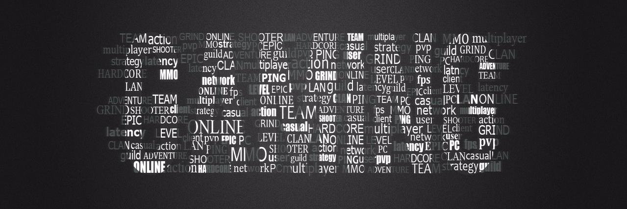 MannixMD's profile banner image