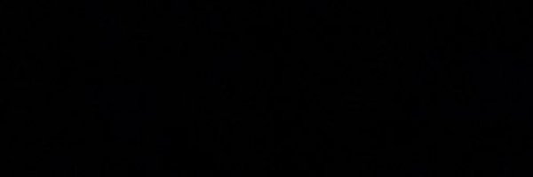 andre44davis Profile Banner