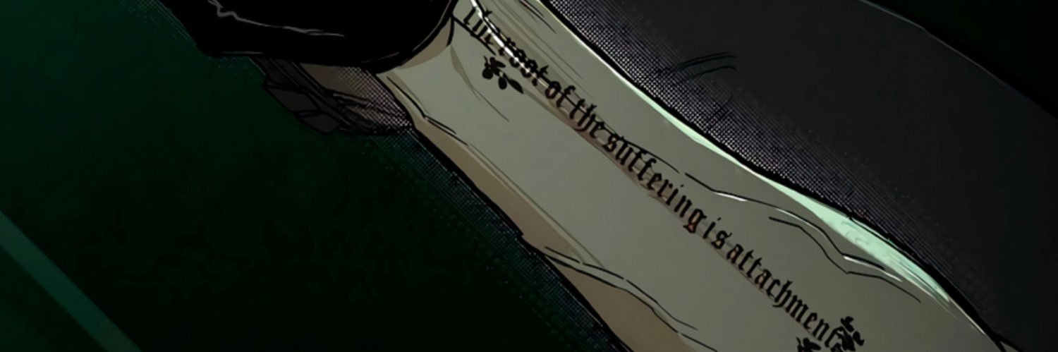 urbadreams's profile banner image