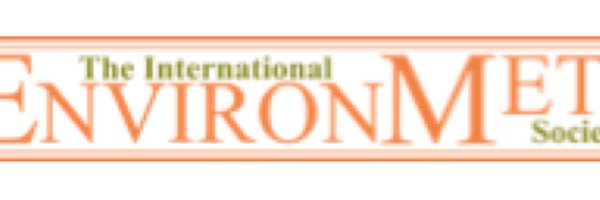 TIES_isi Profile Banner