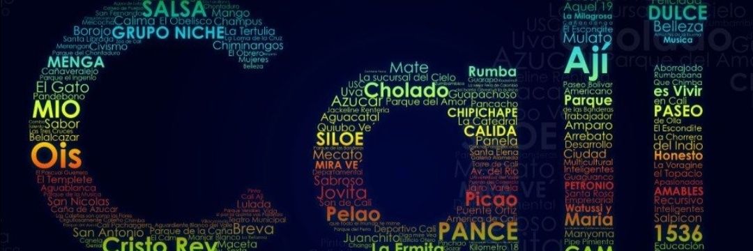 Acharry03's profile banner image