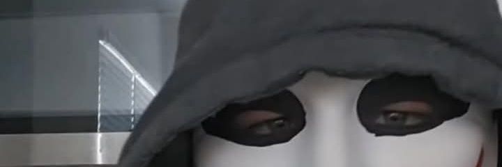 wazed_dm_expert's profile banner image