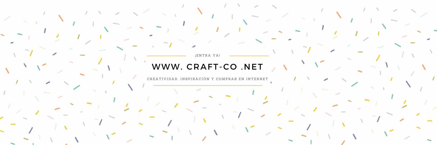 _Craftco's profile banner image