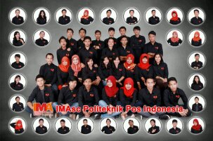 IMAPoltekpos's profile banner image