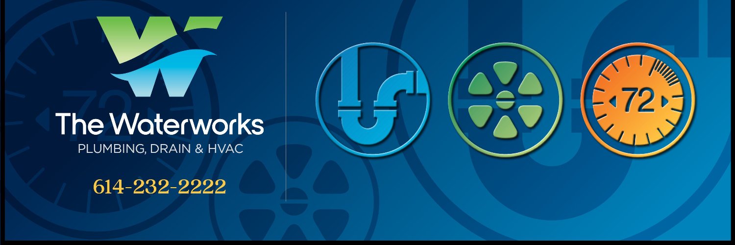 The_Waterworks's profile banner image