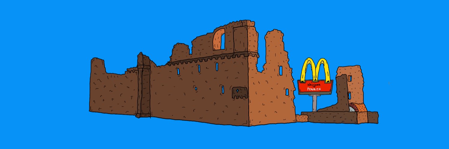 HagenMoss's profile banner image
