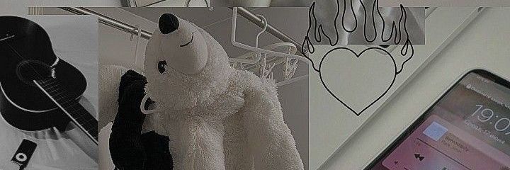 P_puynuu's profile banner image