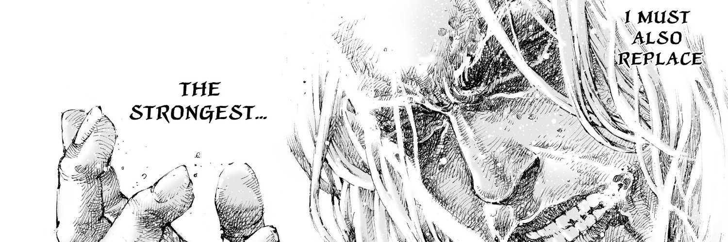 V4LLANO's profile banner image