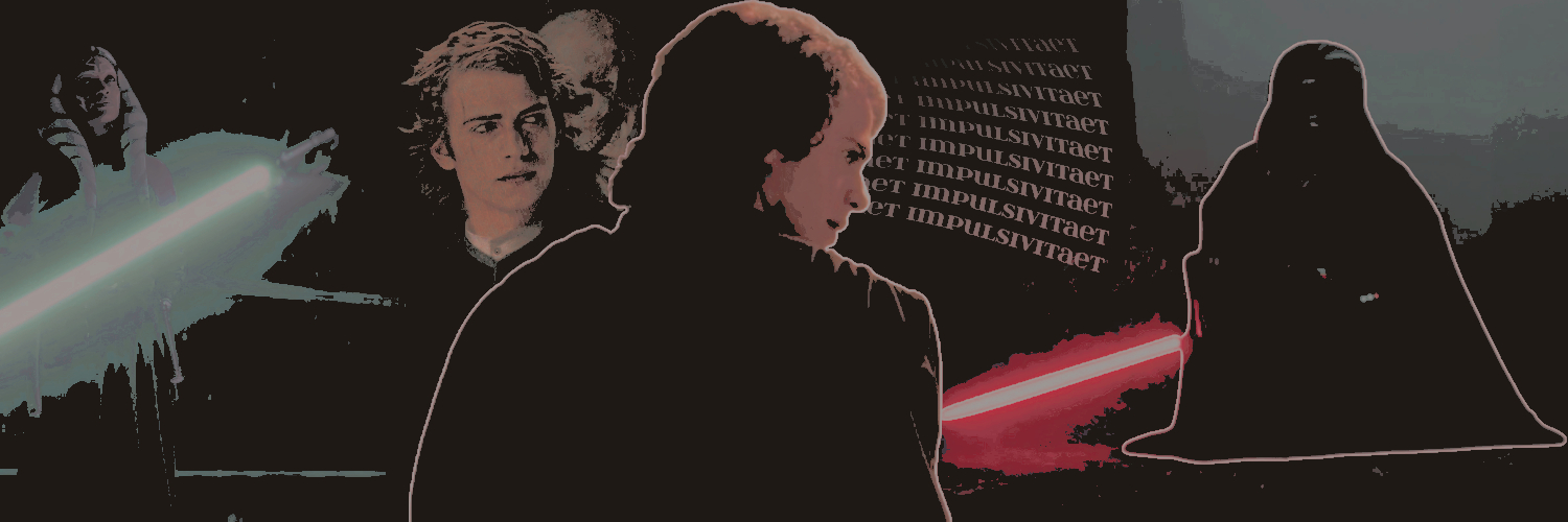 ᅠᅠᅠ𝕬𝐍𝐀𝐊𝐈𝐍. banner