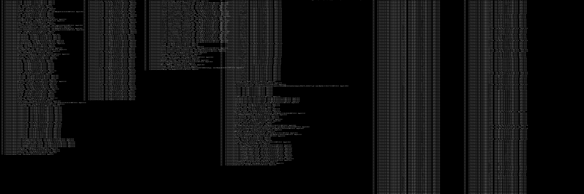 k__bit's profile banner image