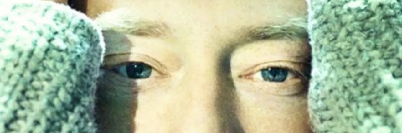 sternocleidomastoideus banner