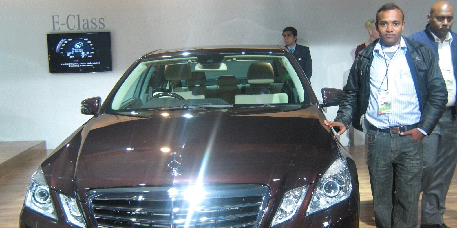 Deepak kumar barnwal🐦 banner