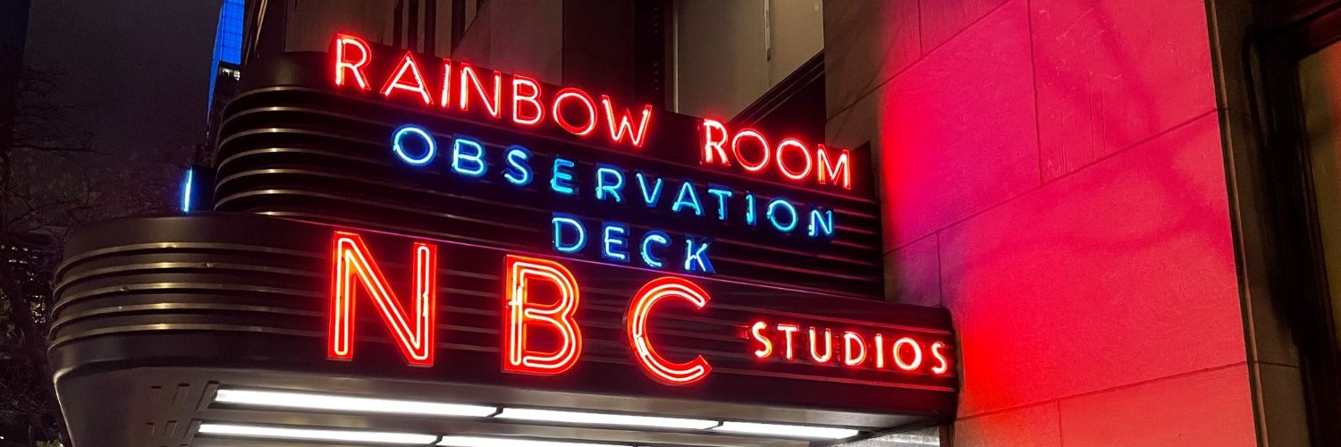 Evan Chevrier banner