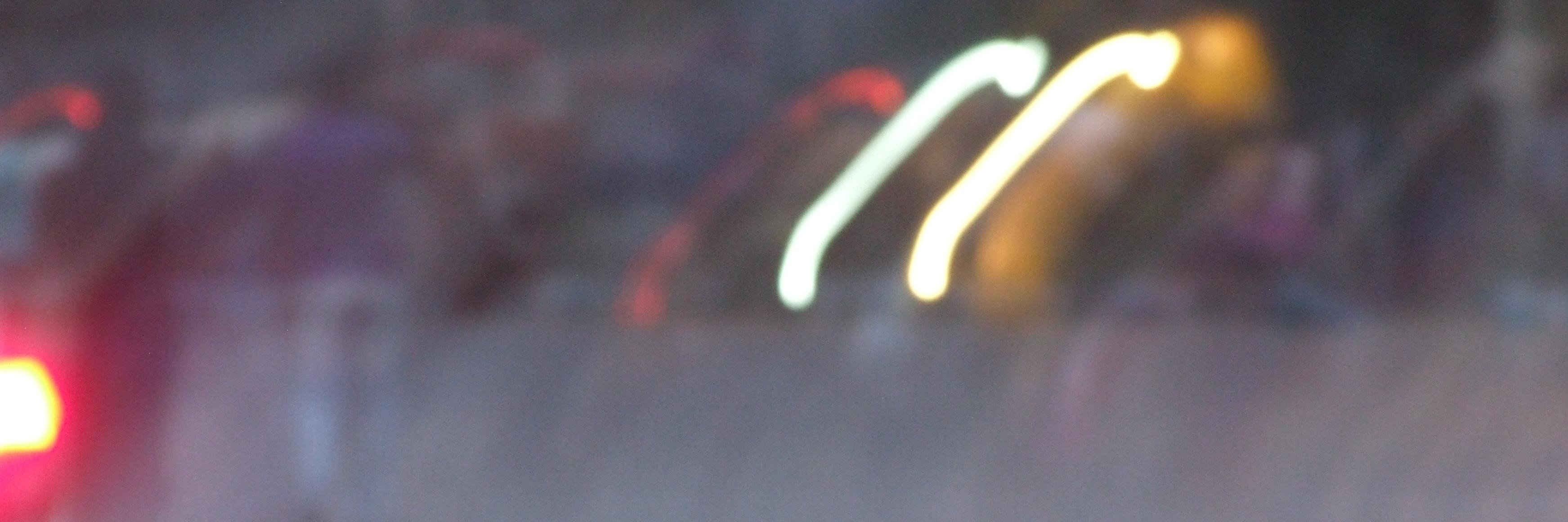 Chris Anthony banner