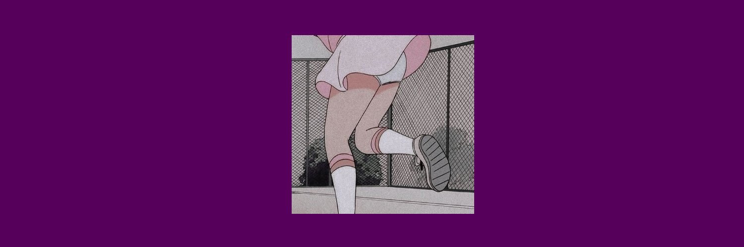 Ar’Gen ft. banner