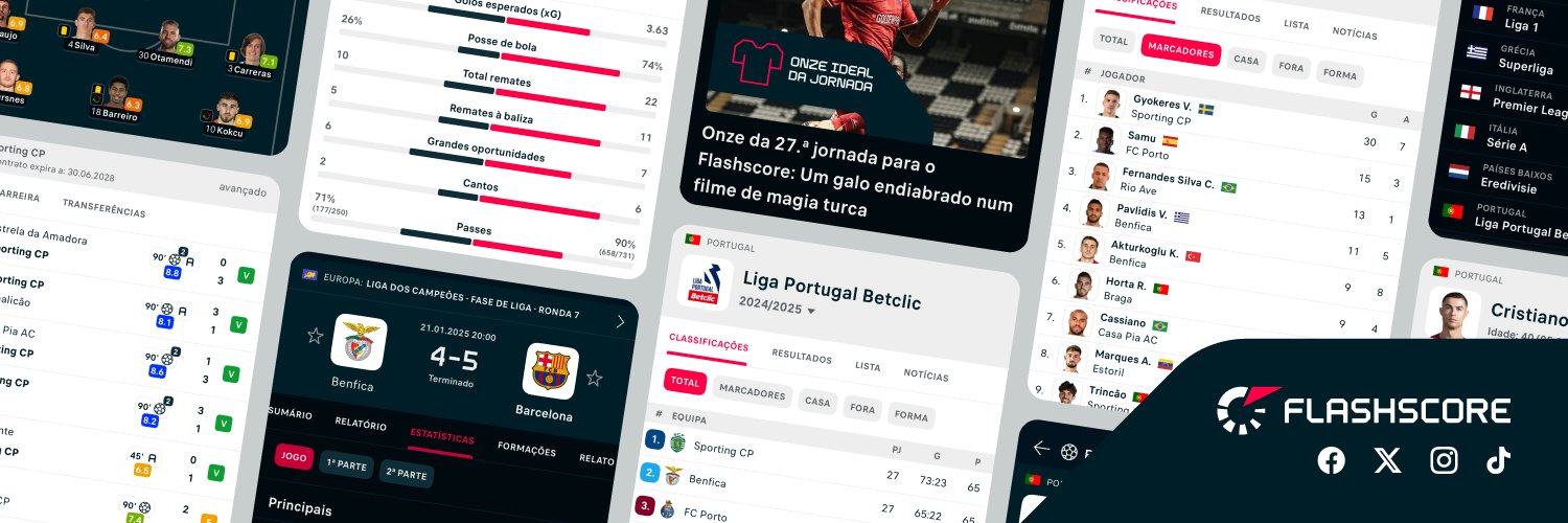 Flashscore.pt banner
