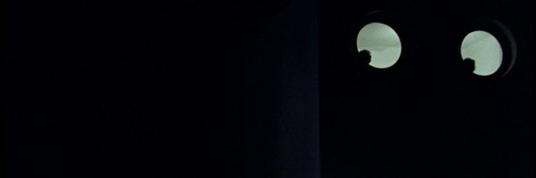 CraigCannon Profile Banner