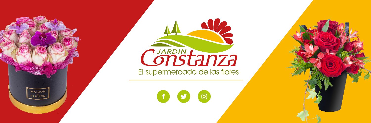 wwwjconstanza's profile banner image