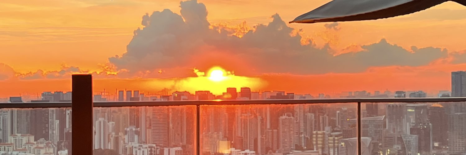 mjc244's profile banner image