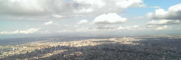 iscas2019 Profile Banner