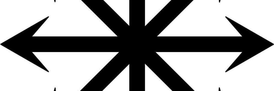 digitalpundit's profile banner image