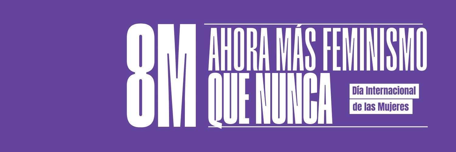 PSN PSOE Burlada-Burlata / ♥️🌹 banner
