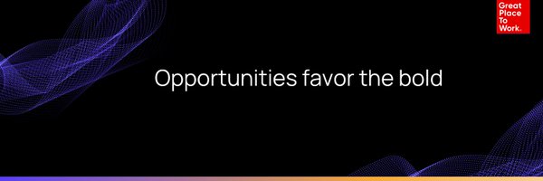 Talent_500 Profile Banner