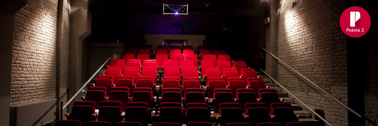 TheatrePoeme's profile banner image