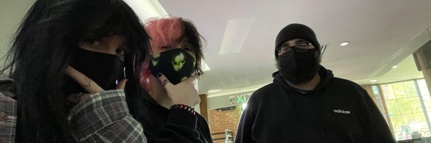 KrissyCarr40's profile banner image
