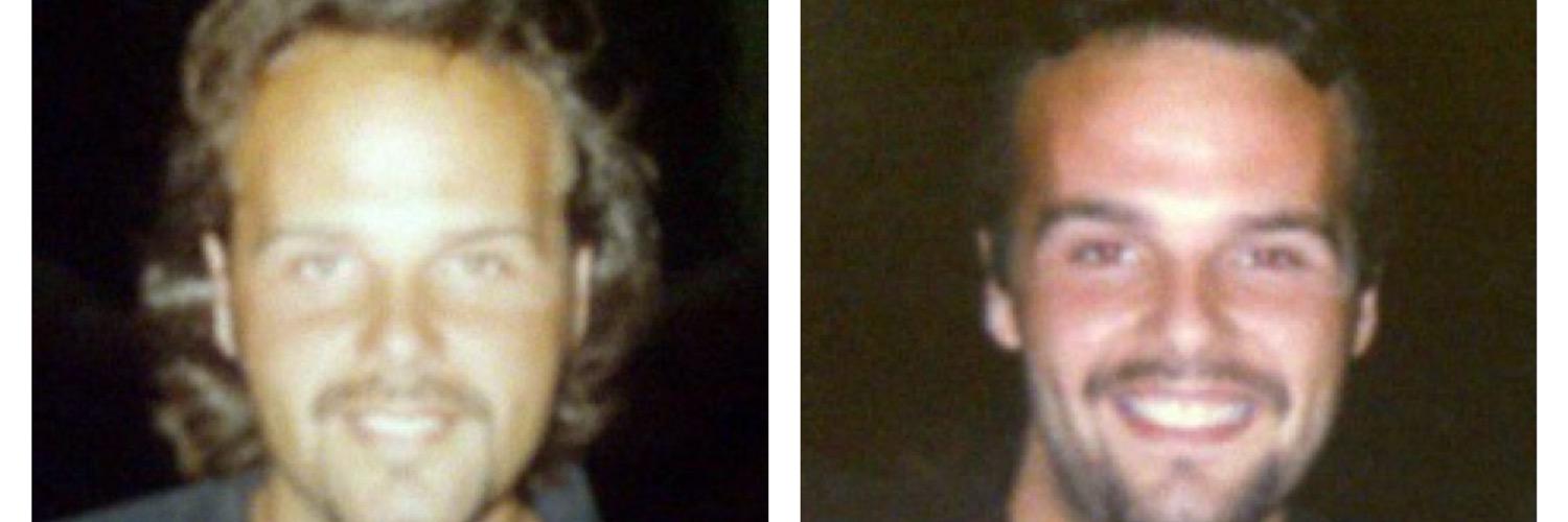 kıvanç terzioğlu banner