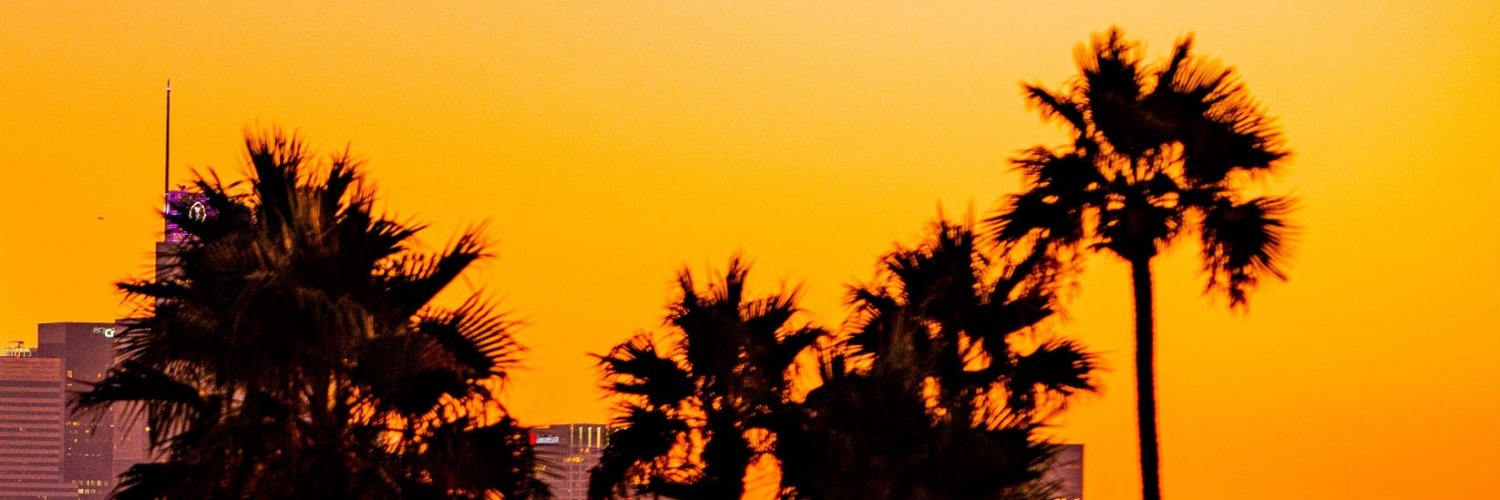 Azz Nik banner
