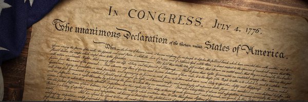 TxNosselwop Profile Banner