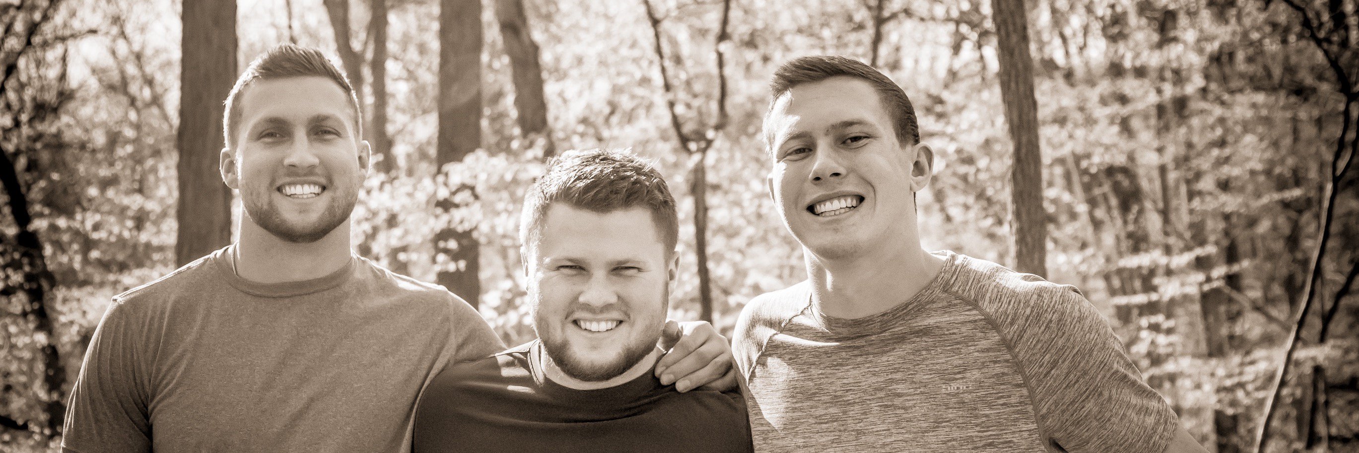 sokol3Mom's profile banner image