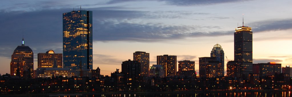 SKSemple's profile banner image