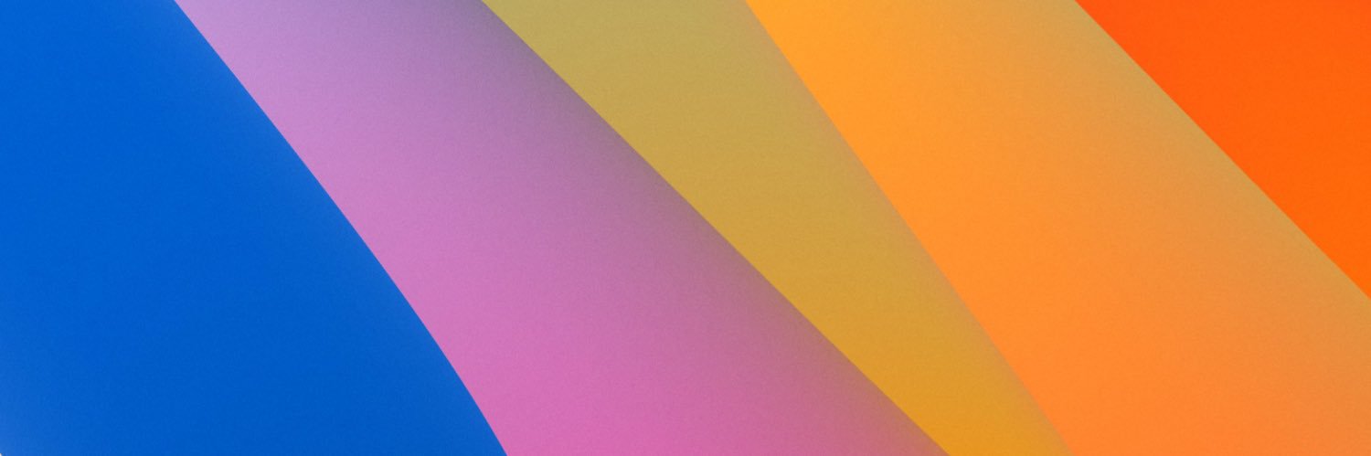 iamsimonallen's profile banner image